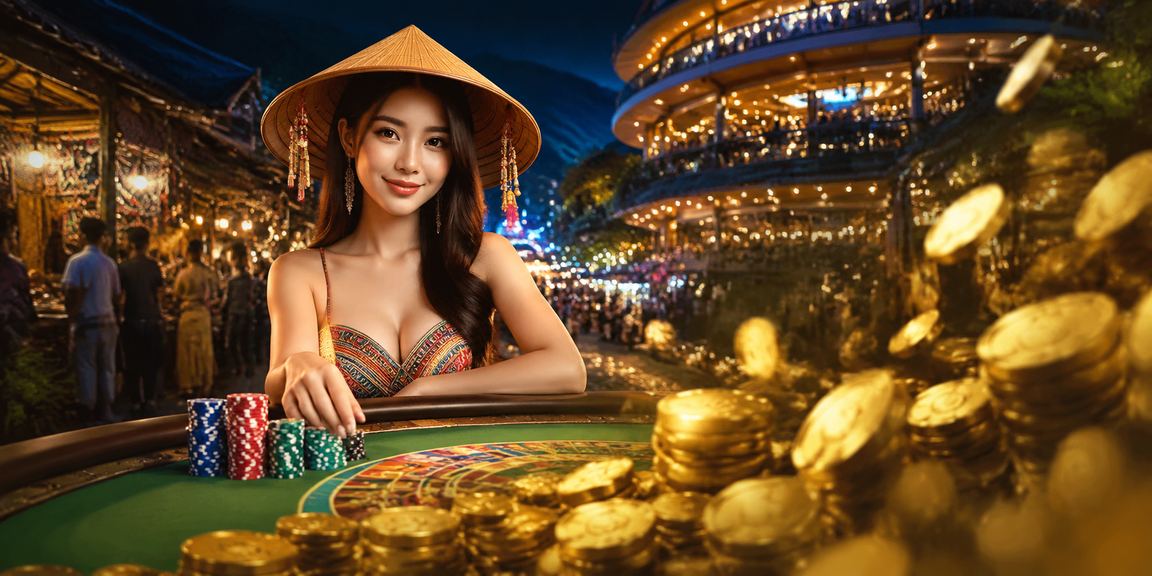 betting 11