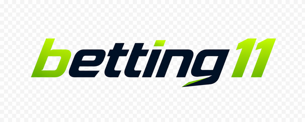 Betting 11